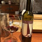 イタリア料理 今井 - 