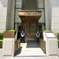 ロオジエ - 