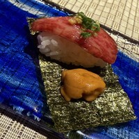 鉄板焼 たまゆら - 