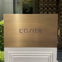 ロオジエ - 