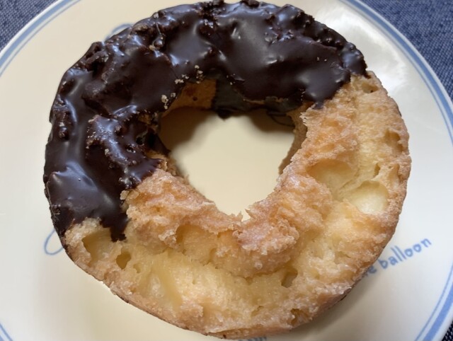 ヨークベニマル 塩釜店 - 塩釜（コンビニ・スーパー）の写真