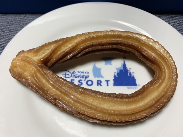 ヨークベニマル 塩釜店 - 塩釜（コンビニ・スーパー）の写真