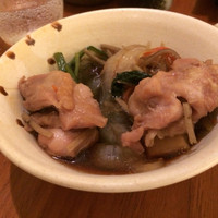 茶茶 このか - 