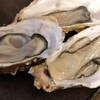 牡蠣小屋ろっこ 東一店