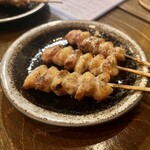 串酒場 キヨシ - 