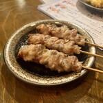 串酒場 キヨシ - 