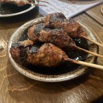 串酒場 キヨシ - 