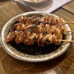 串酒場 キヨシ - 