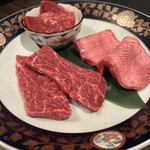 SATOブリアン 本店 - 