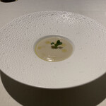 Restaurant Rue richesse - 