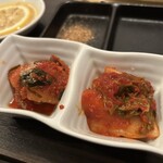 SATOブリアン 本店 - 