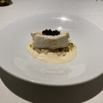 Restaurant Rue richesse - 