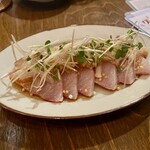 串酒場 キヨシ - 