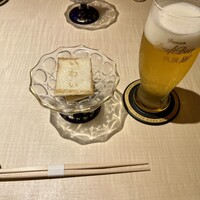 広島 鮨 天ぷら いわい - 