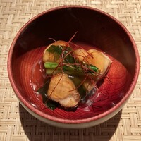 魚菜 基 - 