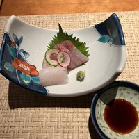 魚菜 基 - 