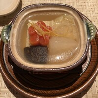 魚菜 基 - 