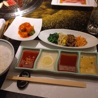游玄亭 赤坂 - 