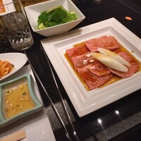 游玄亭 赤坂 - 