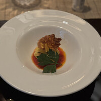 藤右ェ門 栄 - 