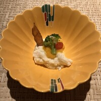 魚菜 基 - 