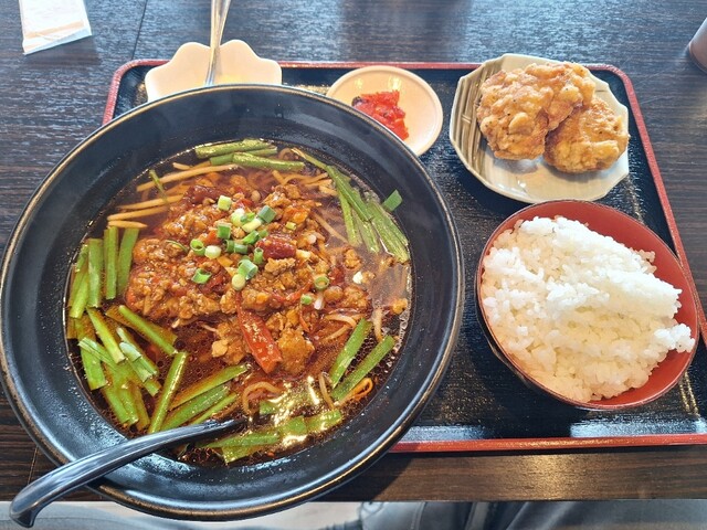 Taiwanese Fukuraijun Fujigran Takahina Ten photo 4