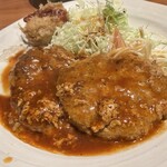 洋食屋マック - 