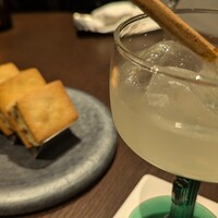 ゼックスウエスト ザ バー - 