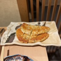 黒毛和牛肉匠 いちえ 別邸 - 