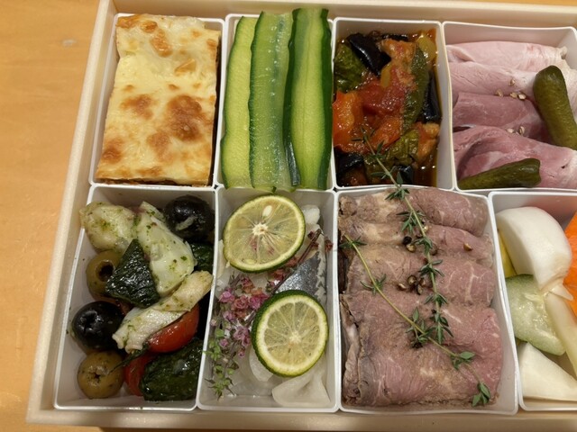 Lapin Style + photo 3