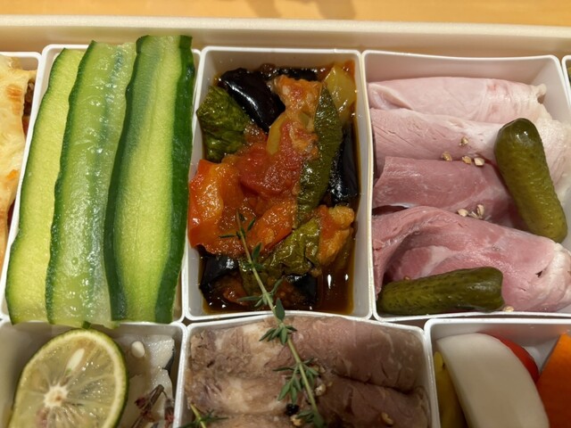 Lapin Style + photo 5