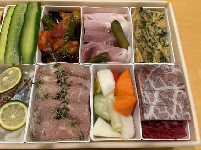 Lapin Style + photo 2