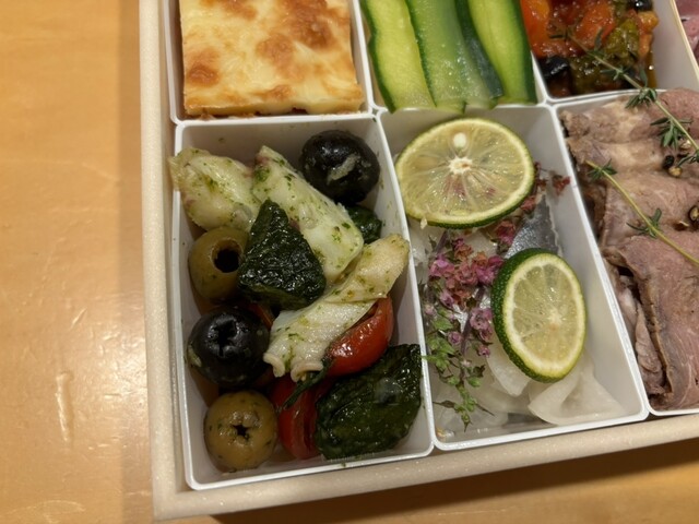 Lapin Style + photo 4