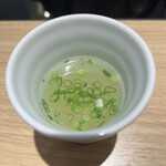 博多水たき 濱田屋 くうてん - 