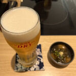 博多水たき 濱田屋 くうてん - 