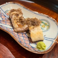 一心鮨 光洋 - 
