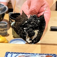 一心鮨 光洋 - 