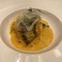 Le Beurre Noisette NAGOYA - 