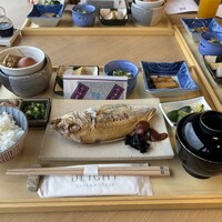 TERRACE 若草山 - 