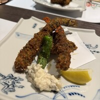 恵比寿 蟹よし - 
