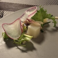 ルアン 篠山城下町ホテル NIPPONIA - 