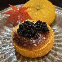 一心鮨 光洋 - 