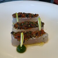 Hills House Dining 33 - 