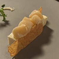 ルアン 篠山城下町ホテル NIPPONIA - 