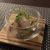 ルアン 篠山城下町ホテル NIPPONIA - 