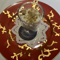 シェ・イノ - 