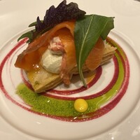 Le Beurre Noisette NAGOYA - 