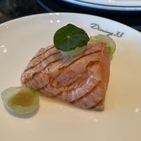 Hills House Dining 33 - 