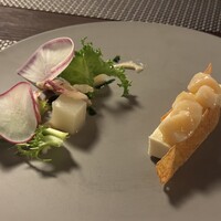ルアン 篠山城下町ホテル NIPPONIA - 