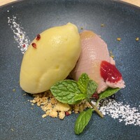 Le Beurre Noisette NAGOYA - 